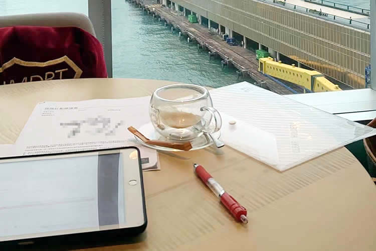 香港公司董事會(huì)決議公證用于北京投資設(shè)立新公司怎么做？