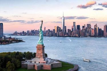 中國公民加入美籍后又改名如何辦理美國改名契公證認(rèn)證用于注銷中國戶籍之用呢？