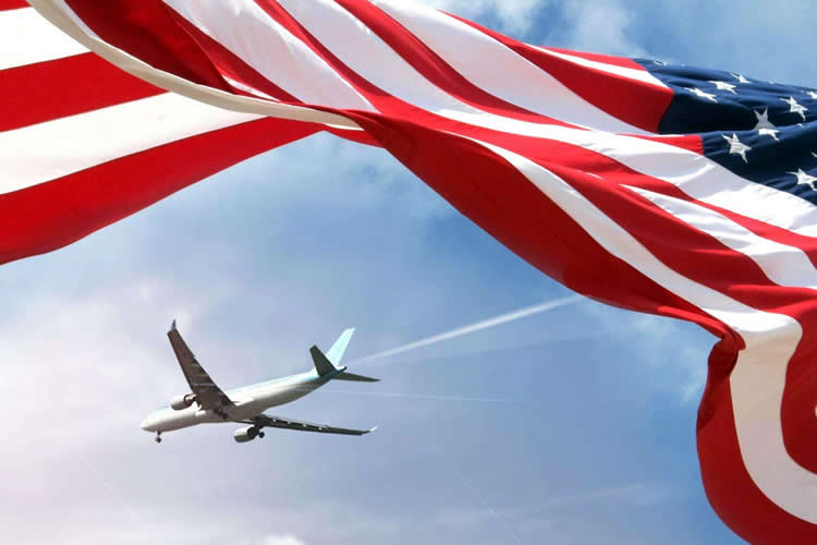 香港人怎么辦理中國結婚證公證用于申請美國簽證呢？人在國外可以找人代辦嗎？