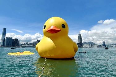 香港公司投資內(nèi)地要分別在北京、廣州及深圳設(shè)立公司怎么辦理香港公司轉(zhuǎn)遞公證呢？