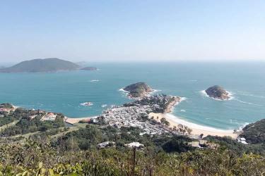 內(nèi)地人和外國(guó)人結(jié)婚，現(xiàn)要更改戶口本上的婚姻狀況怎么辦理香港結(jié)婚證公證？