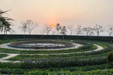 香港身份和新西蘭護(hù)照是同一個(gè)人聲明書(shū)公證怎么辦理用于在內(nèi)地變更個(gè)人信息呢？