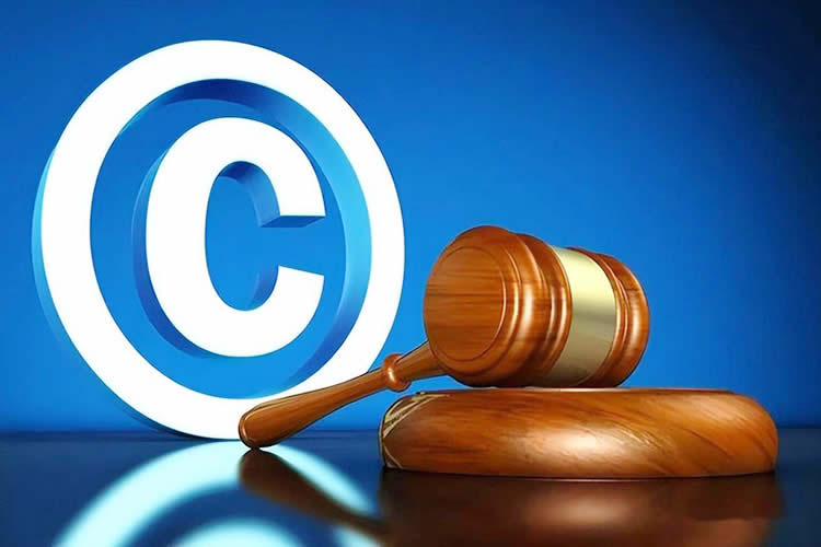 香港公司授權(quán)委托大陸律師在內(nèi)地法院訴訟進(jìn)行商標(biāo)維權(quán)要怎么辦理公證手續(xù)？