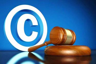 香港公司授權(quán)委托大陸律師在內(nèi)地法院訴訟進行商標維權(quán)要怎么辦理公證手續(xù)？