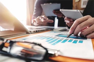 香港公司投資內(nèi)地在上海收購股權(quán)要如何辦理簡化版公證文書呢？