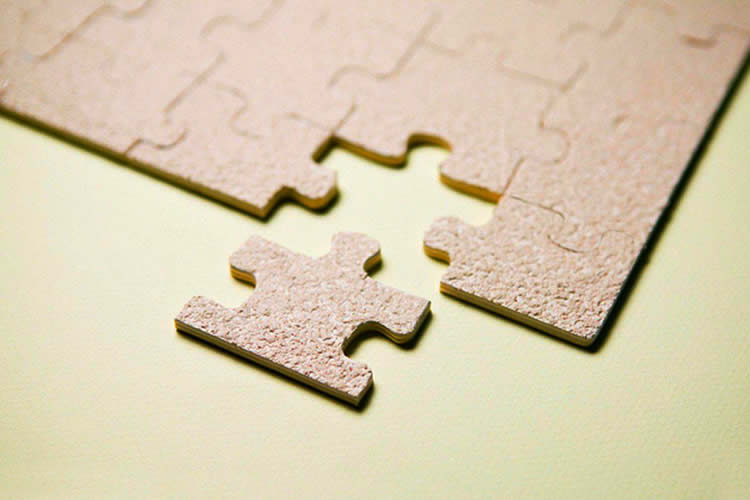 香港公司和菲律賓公司簽訂的商業(yè)合同怎么在香港辦理海牙認(rèn)證？