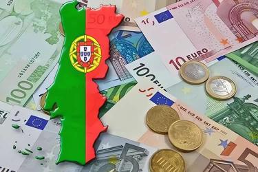 內(nèi)地出生現(xiàn)是澳門身份要去葡萄牙留學(xué)怎么辦理中國出生公證雙認(rèn)證？