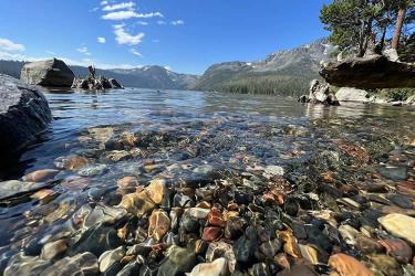 在香港出世的小孩要去泰國讀書怎么辦理香港出生紙公證雙認證手續(xù)呢？