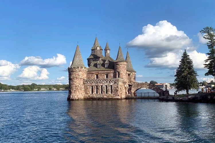 香港人要在日本買房被要求公證個(gè)人簽名及印章，這個(gè)要如何辦理呢？