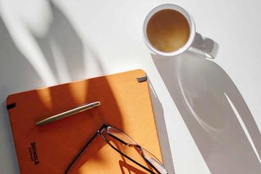 香港出生紙公證雙認證用于辦理馬來西亞第二家園簽證