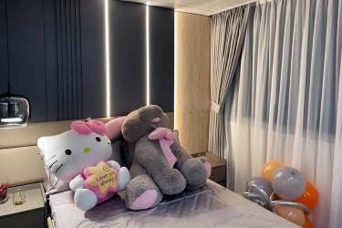 中國內(nèi)地出生現(xiàn)是香港身份，要在澳門結(jié)婚怎么辦理中英文出生公證書呢？