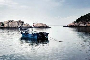 香港死亡證明加章轉遞公證用于更改內地戶口本上的婚姻狀況要怎么辦理呢？