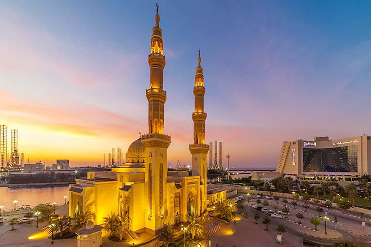 香港出生的小孩要去阿聯(lián)酋讀書怎么辦理香港出生紙公證雙認證手續(xù)呢？