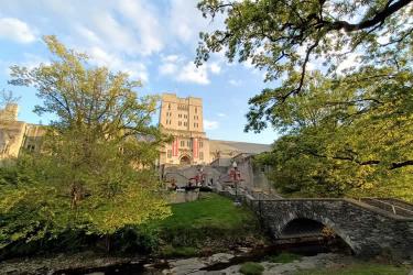 離異的加拿大公民如何辦理單身聲明三級使館認(rèn)證用于在香港結(jié)婚呢？