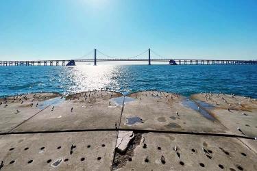 香港人怎么辦理申請補辦夫妻關系證明聲明書用于補領大陸的結婚證呢？