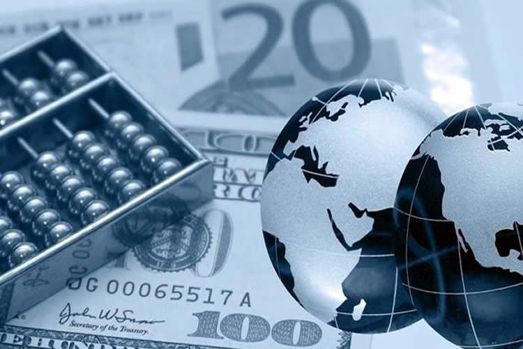 在中國內(nèi)地所得的學(xué)士學(xué)位證書怎么辦理海牙認(rèn)證用于德國使用呢？