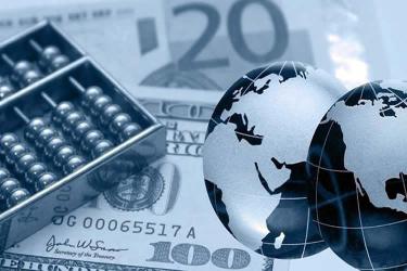 在中國內(nèi)地所得的學(xué)士學(xué)位證書怎么辦理海牙認(rèn)證用于德國使用呢？