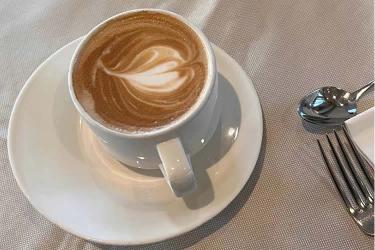 美國結(jié)婚證海牙認證用于在香港貸款買房要怎么辦理呢？