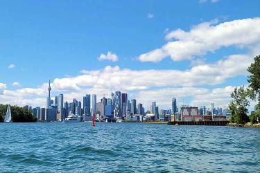 香港無(wú)限公司授權(quán)委托書公證用于在廣東省惠州市辦理股權(quán)質(zhì)押