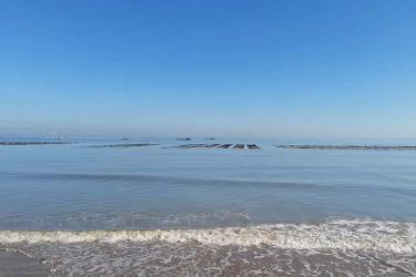 香港絕對(duì)離婚判令海牙認(rèn)證用于給小孩申請(qǐng)德國(guó)護(hù)照之用