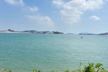 內(nèi)地出生現(xiàn)是香港身份，怎么辦理中國出生公證海牙認(rèn)證用于愛爾蘭使用呢？