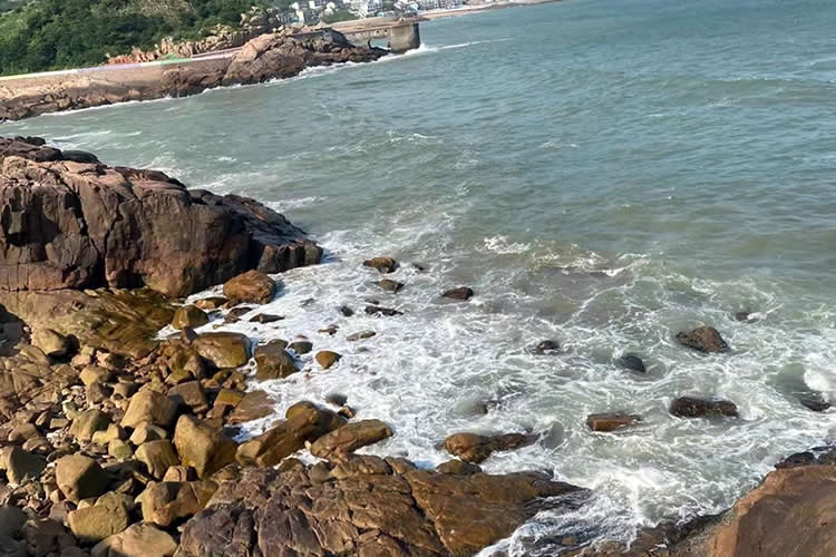 香港人要在葡萄牙結(jié)婚如何辦理中國出生公證附加證明書呢？