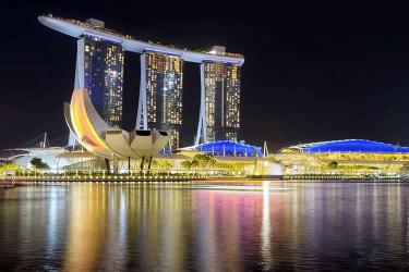 改了名字的香港公司怎么做公證用于在廣州辦理變更內(nèi)地公司的股東名稱？