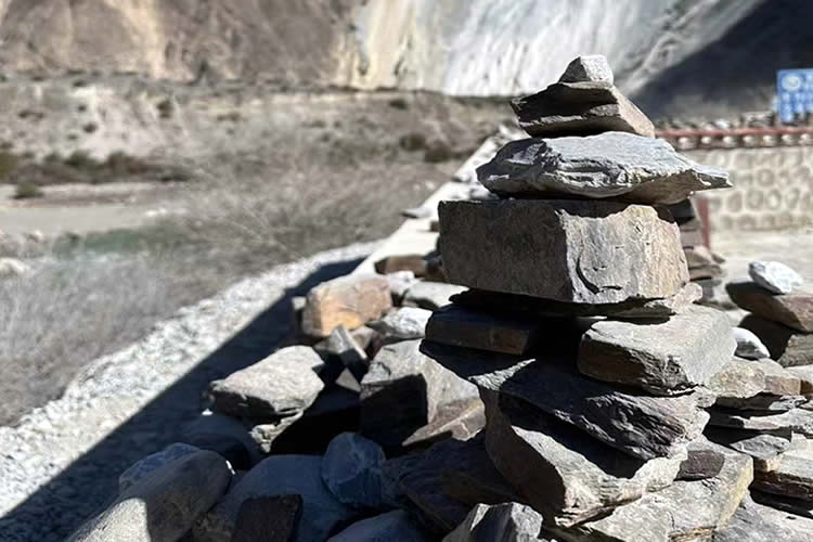 香港居民要在深圳申請(qǐng)從事律師執(zhí)業(yè)怎么辦理司法局認(rèn)可的香港無(wú)犯罪紀(jì)錄聲明公證書呢？