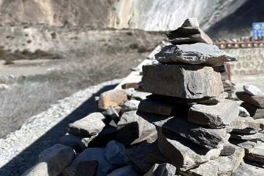 香港居民要在深圳申請(qǐng)從事律師執(zhí)業(yè)怎么辦理司法局認(rèn)可的香港無犯罪紀(jì)錄聲明公證書呢？