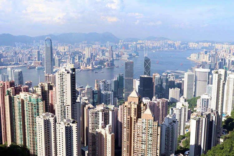 改過名字的香港公司要委托大陸律師在內(nèi)地打官司怎么辦理法院立案所需的公證書呢？