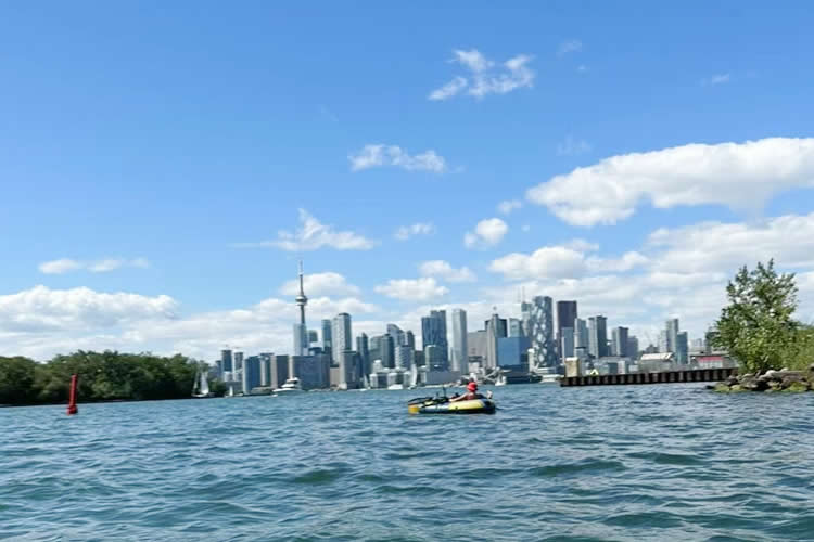 香港公司投資法國設立公司怎么辦理海牙認證手續(xù)呢？