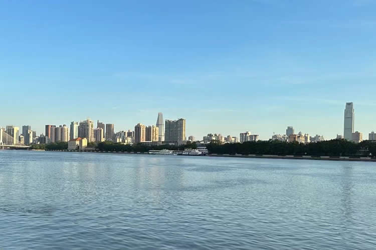 BVI公司注冊(cè)證書及章程怎么辦理海牙認(rèn)證用于在中國內(nèi)地備案審核之用？