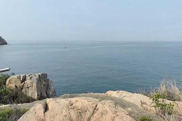 內(nèi)地人的香港死亡證及火化證怎么公證用于在內(nèi)地辦理繼承手續(xù)之用