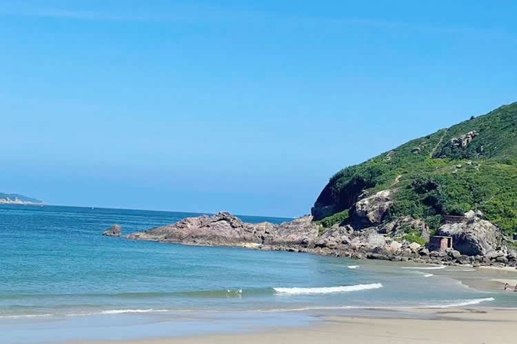 曾在中國(guó)留學(xué)的印度人要怎么辦理中國(guó)無(wú)犯罪記錄公證書呢？