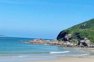 曾在中國(guó)留學(xué)的印度人要怎么辦理中國(guó)無(wú)犯罪記錄公證書(shū)呢？