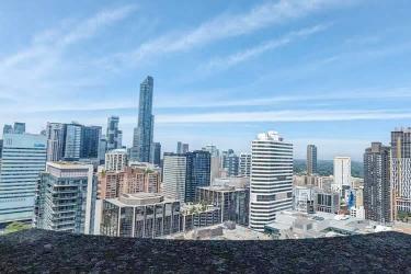 香港公司簡化版公證文書用于在重慶市設(shè)立外商投資企業(yè)要怎么辦理呢？