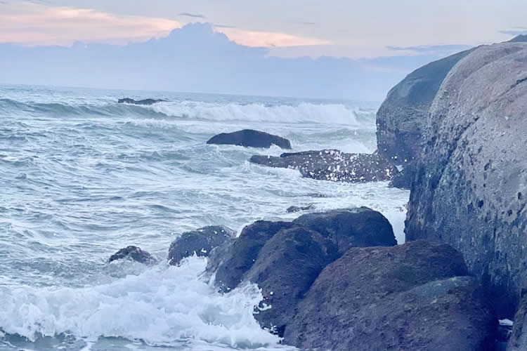 香港夫婦的婚姻及家庭狀況聲明書公證用于在珠海辦理房產抵押貸款手續(xù)