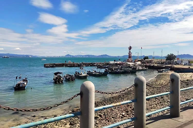 香港公司要在浙江省寧波市設(shè)立外商投資企業(yè)怎么辦理簡化版香港公證文書呢？