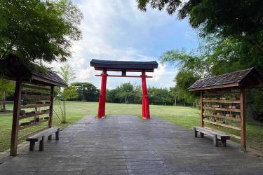 婚后改過名字又離婚的香港人怎么辦理單身聲明書公證用于在內(nèi)地再婚呢？