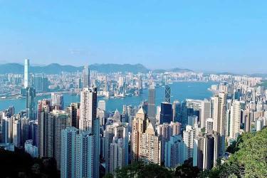 香港公司要在江蘇省徐州市開設(shè)子公司所需的公證書怎么辦理？