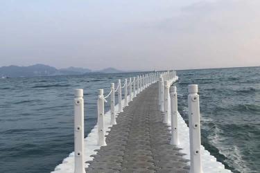 子女是香港身份要如何做放棄繼承內(nèi)地父母親的遺產(chǎn)聲明書(shū)公證呢？