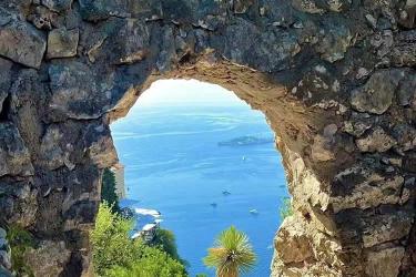 香港結婚證公證雙認證用于申請馬來西亞簽證辦理流程