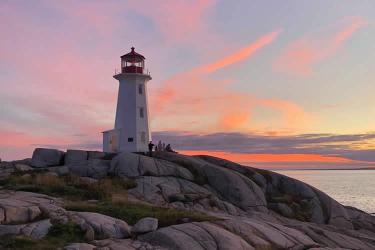 加拿大公民要在中國登記結(jié)婚怎么做單身聲明海牙認(rèn)證呢？