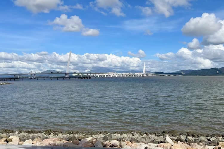 香港公司要在四川省內江市設立外商投資企業(yè)所需的公證書怎么辦理？