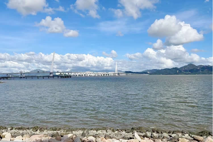 從未有過婚姻的香港居民怎么辦理單身聲明公證書用于在福州市辦理銀行貸款呢？