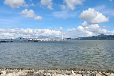 從未有過婚姻的香港居民怎么辦理單身聲明公證書用于在福州市辦理銀行貸款呢？