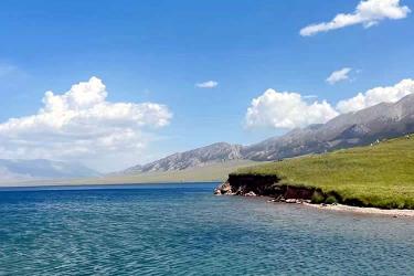 香港父親在內(nèi)地死亡，要繼承他在內(nèi)地的遺產(chǎn)怎么辦理親屬關(guān)系及遺囑狀況聲明書公證？