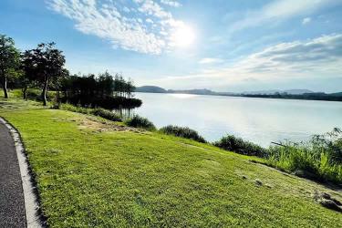 上海人獲得香港身份后怎么辦理確認身份為同一人聲明書公證用于變更個人信息呢？