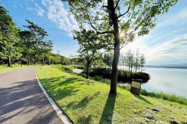 香港護(hù)照怎么辦理海牙認(rèn)證用于到馬來西亞讀書呢？