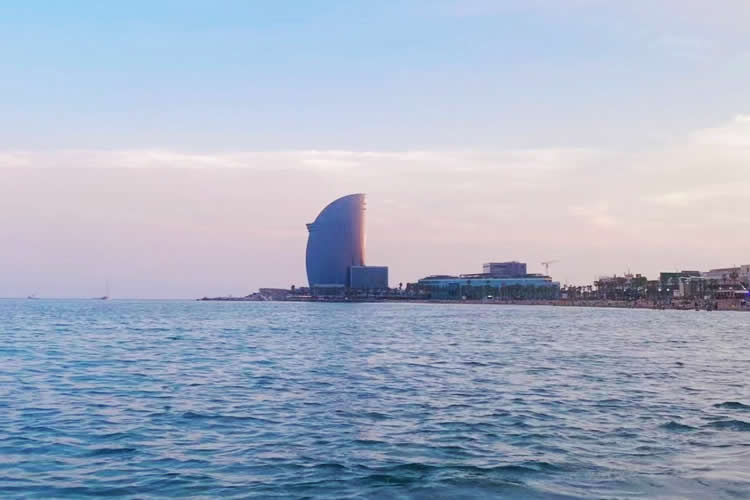 香港公司要在廣東省珠海市設(shè)立外商投資企業(yè)怎么辦理簡化版香港公證文書呢？